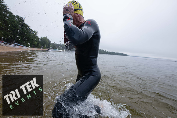 BTP Swim73