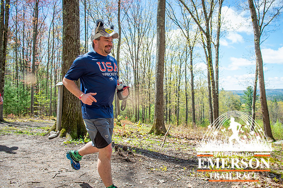 2019RalphWaldoEmerson-9354
