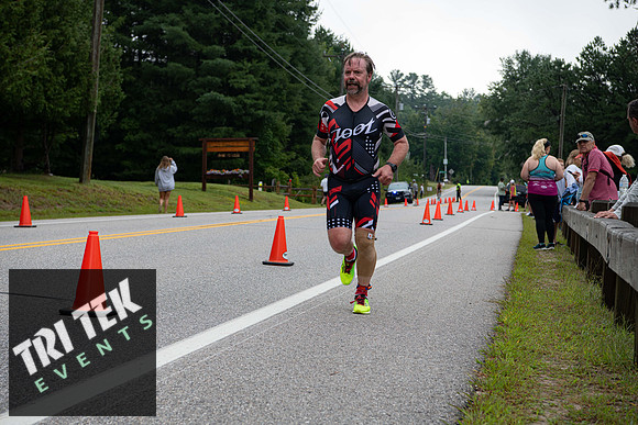 BTP Run28