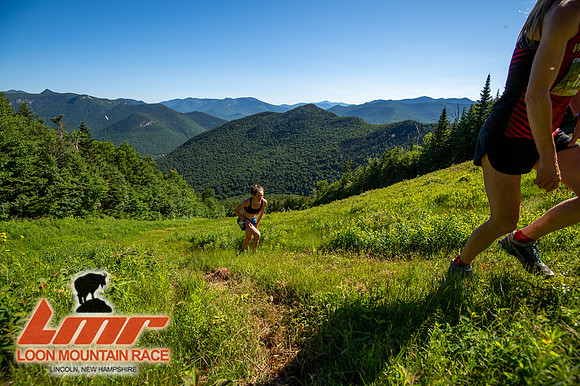 2019LoonMtnRace-5258