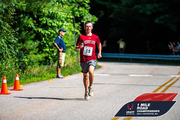 JRV_2014