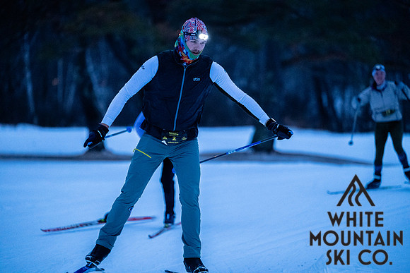 DSC_1468