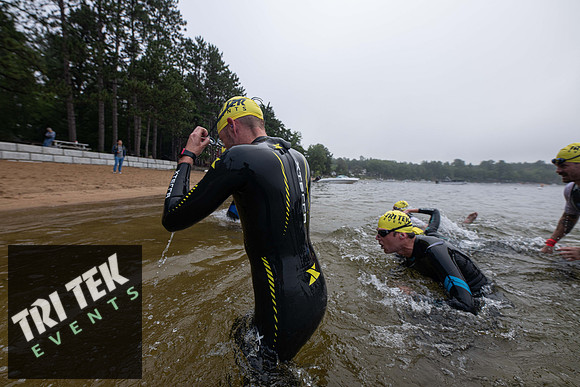 BTP Swim79