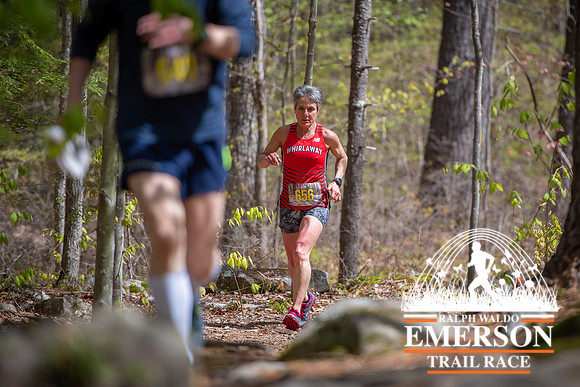 2019RalphWaldoEmerson-9040