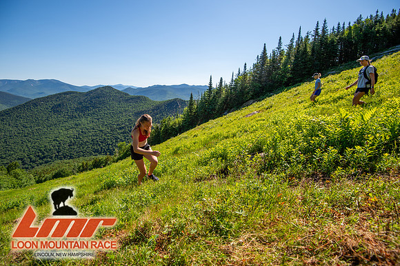 2019LoonMtnRace-5338