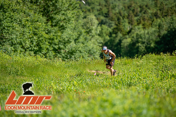2019LoonMtnRace-1364