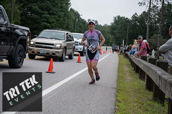 BTP Run35