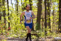 2019RalphWaldoEmerson-8943