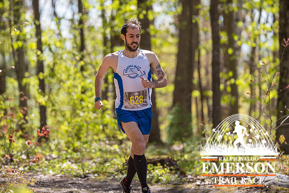 2019RalphWaldoEmerson-8943