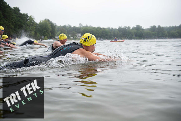 BTP Swim55