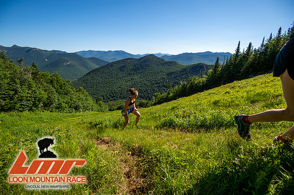 2019LoonMtnRace-5259