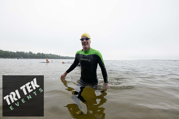 BTP Swim106