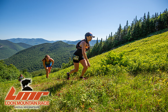 2019LoonMtnRace-5459