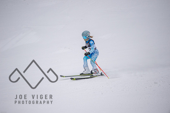 _JRV3571