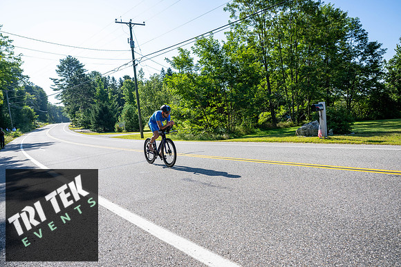 DSC_3459