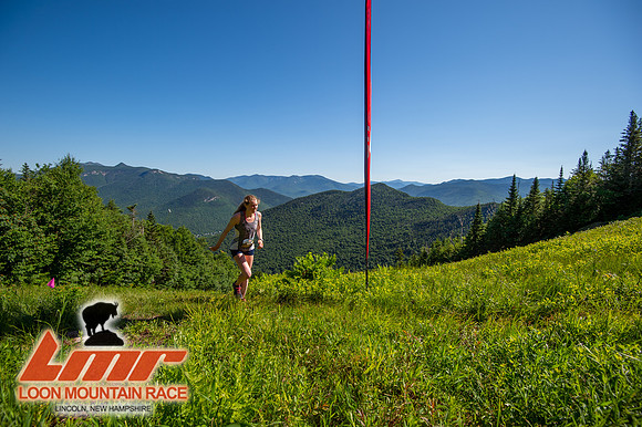 2019LoonMtnRace-5407