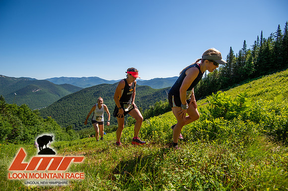 2019LoonMtnRace-5509