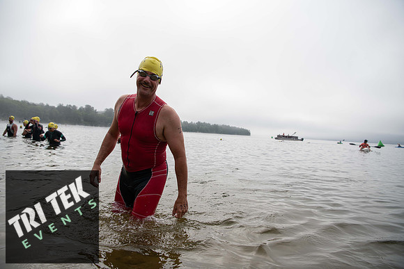 BTP Swim12