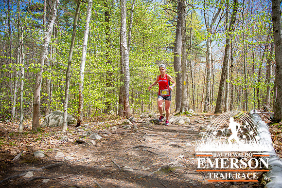 2019RalphWaldoEmerson-9470