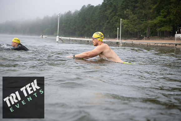 BTP Swim50