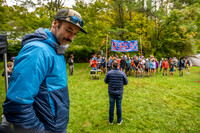2022 Bubba's Backyard Ultra