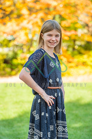 JRV_8186