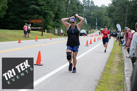 BTP Run44
