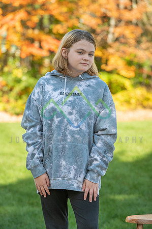 JRV_8222