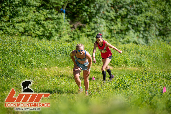 2019LoonMtnRace-1407