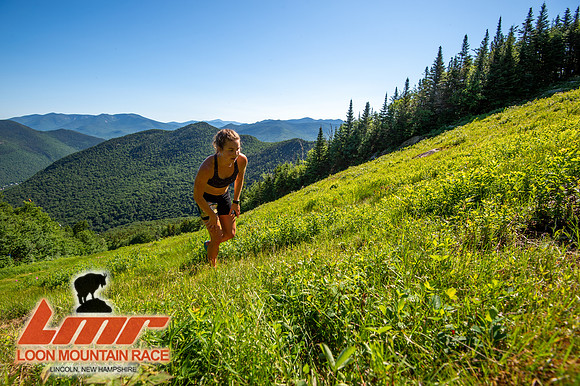 2019LoonMtnRace-5242