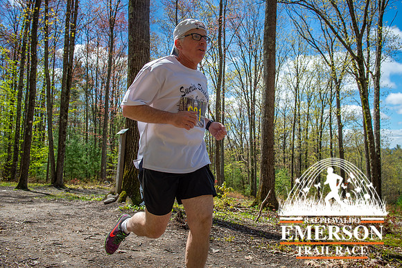 2019RalphWaldoEmerson-9233