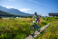 2024 Moat Mountain 24 Hours of Great Glen