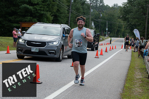 BTP Run37