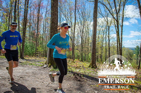 2019RalphWaldoEmerson-9348