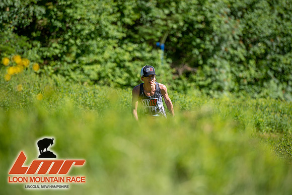 2019LoonMtnRace-1423