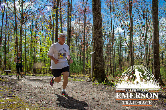 2019RalphWaldoEmerson-9231