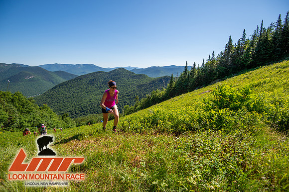 2019LoonMtnRace-5517