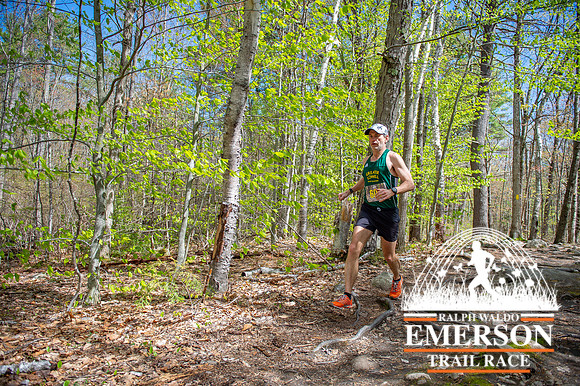 2019RalphWaldoEmerson-9409