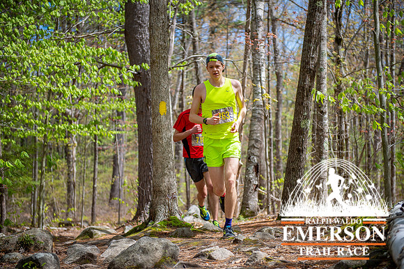 2019RalphWaldoEmerson-9512