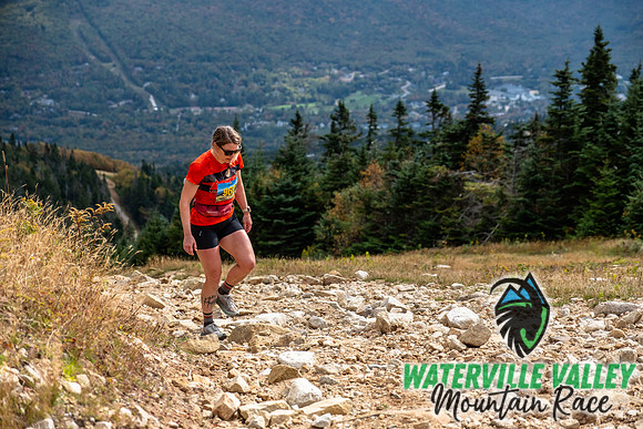 DSCF7755