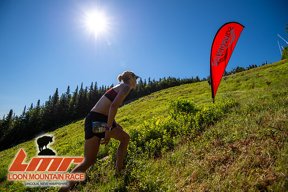2019LoonMtnRace-5294
