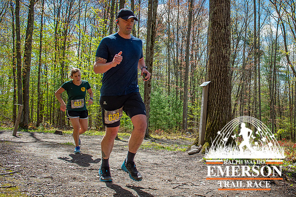 2019RalphWaldoEmerson-9259