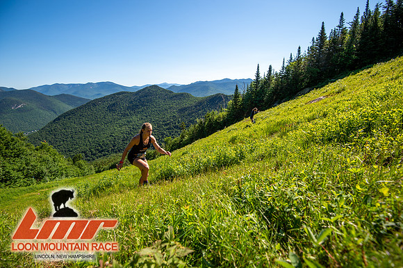 2019LoonMtnRace-5264