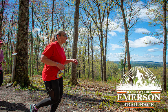 2019RalphWaldoEmerson-9359
