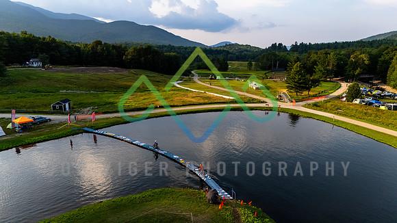 DJI_20240803183959_0996_D