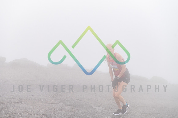 JRV_0219