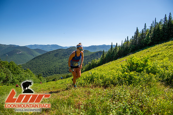 2019LoonMtnRace-5502