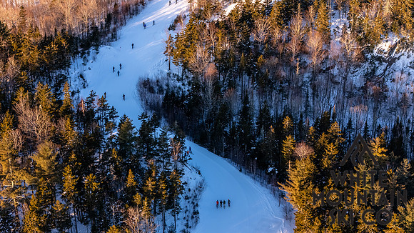DJI_20250208072244_0126_D