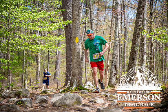 2019RalphWaldoEmerson-9490