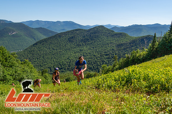 2019LoonMtnRace-5445